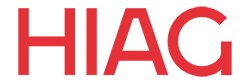HIAG