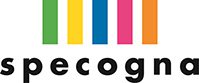 Specogna