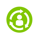 Icon Self Storage Operations