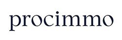 procimmo